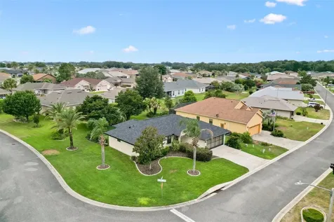 12240 SE 172nd Lane Summerfield FL 34491