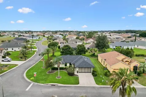 12240 SE 172nd Lane Summerfield FL 34491