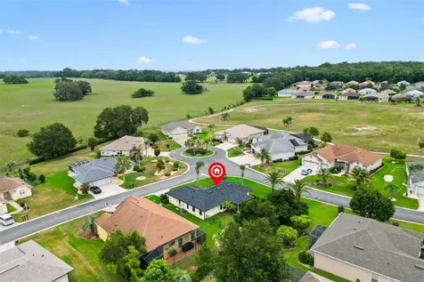 12240 SE 172nd Lane Summerfield FL 34491