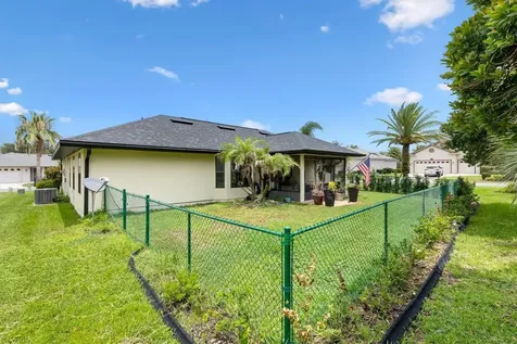 12240 SE 172nd Lane Summerfield FL 34491