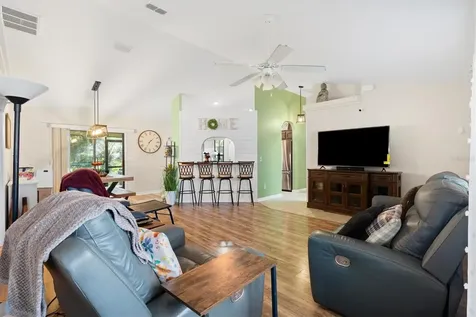 12240 SE 172nd Lane Summerfield FL 34491