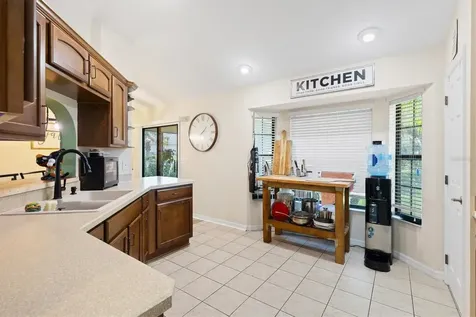 12240 SE 172nd Lane Summerfield FL 34491