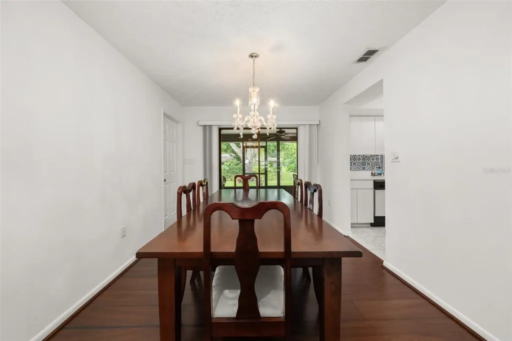4524 Harder Avenue Sebring FL 33875