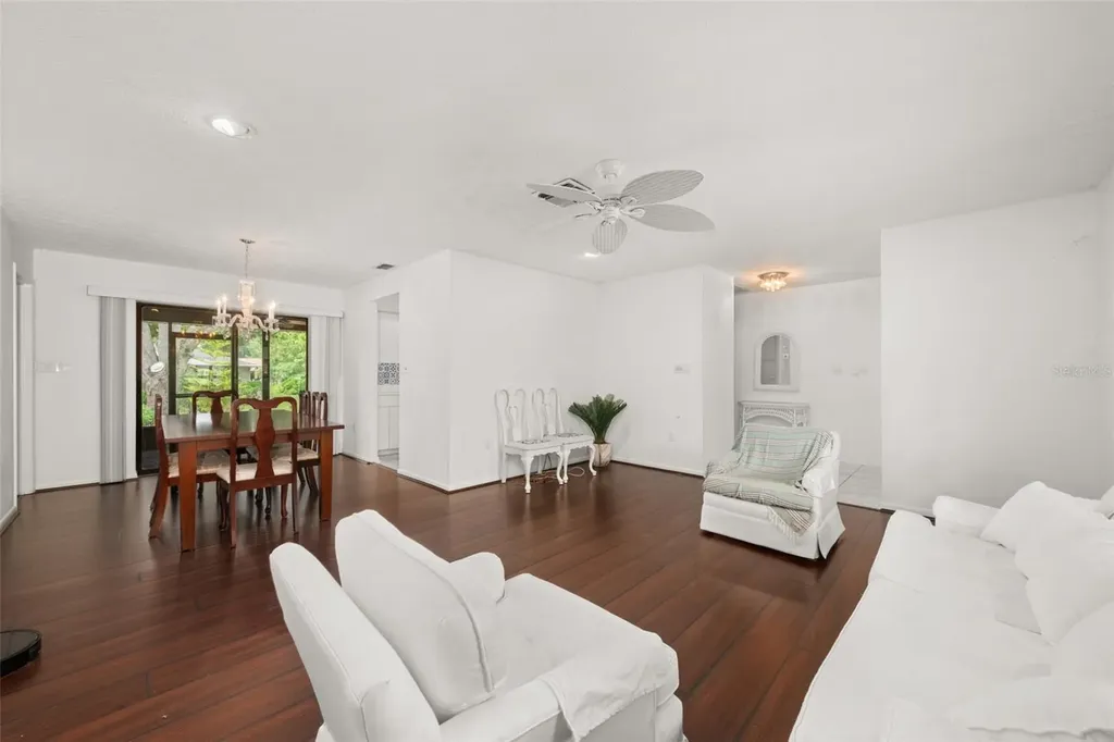 4524 Harder Avenue Sebring FL 33875