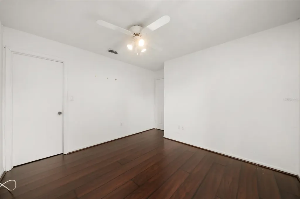 4524 Harder Avenue Sebring FL 33875