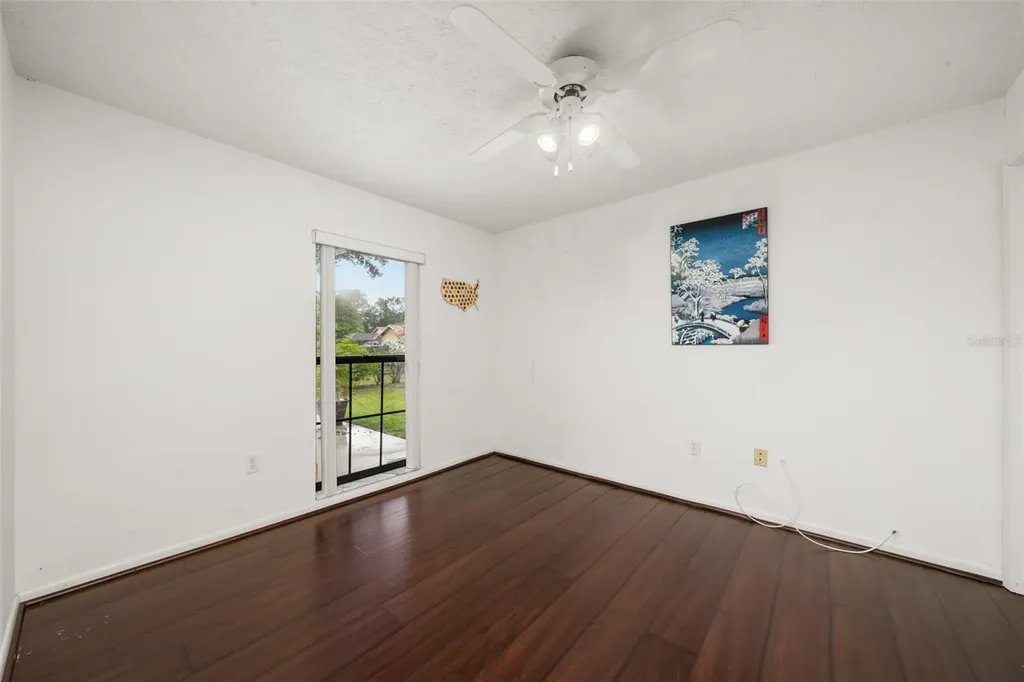 4524 Harder Avenue Sebring FL 33875