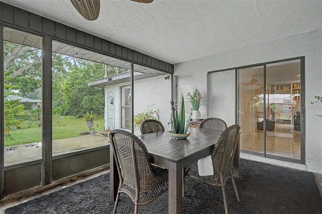 4524 Harder Avenue Sebring FL 33875