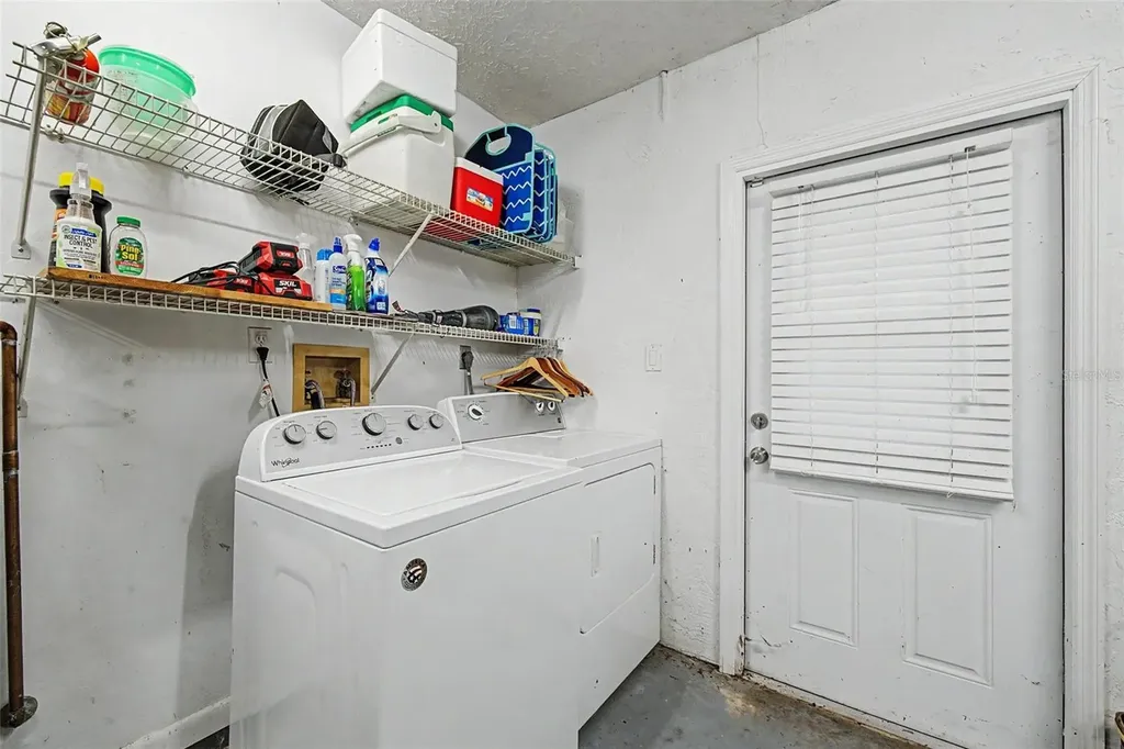 4524 Harder Avenue Sebring FL 33875
