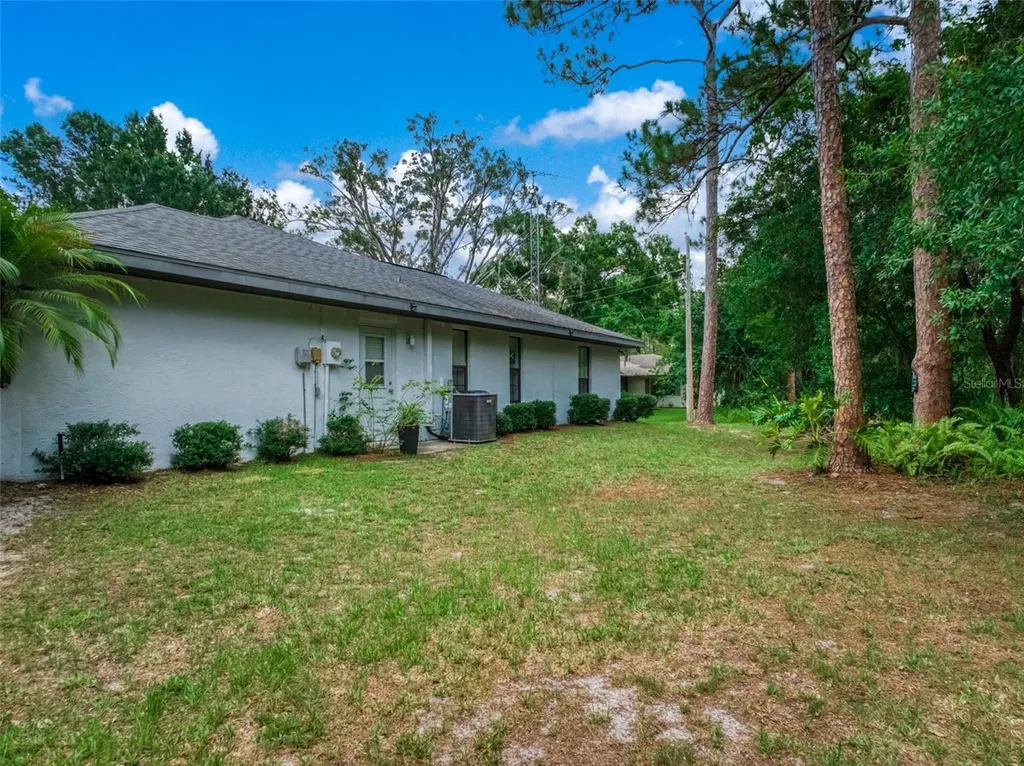 4524 Harder Avenue Sebring FL 33875