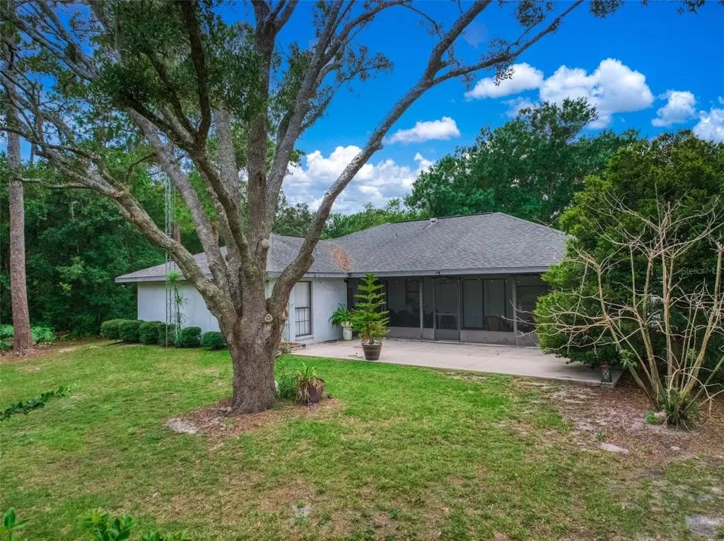 4524 Harder Avenue Sebring FL 33875