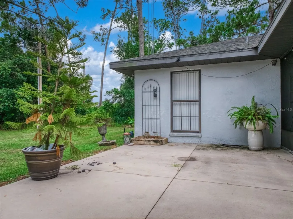 4524 Harder Avenue Sebring FL 33875
