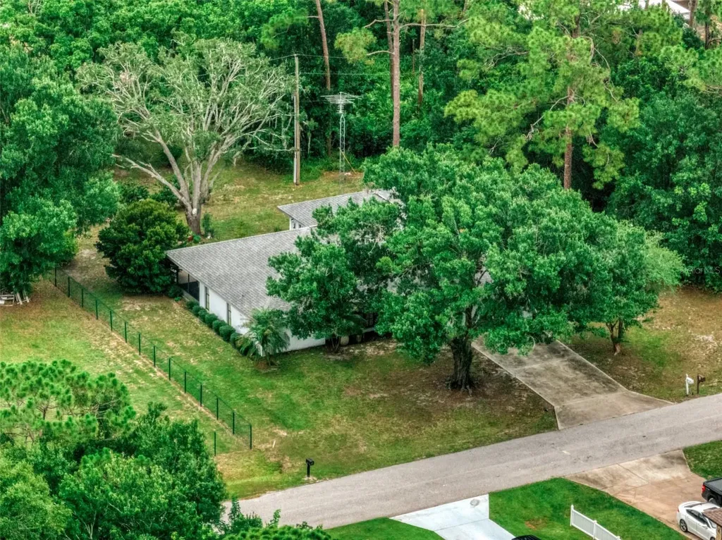 4524 Harder Avenue Sebring FL 33875