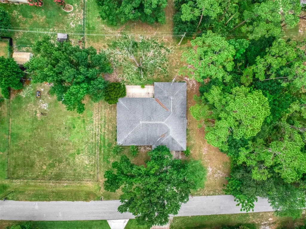 4524 Harder Avenue Sebring FL 33875