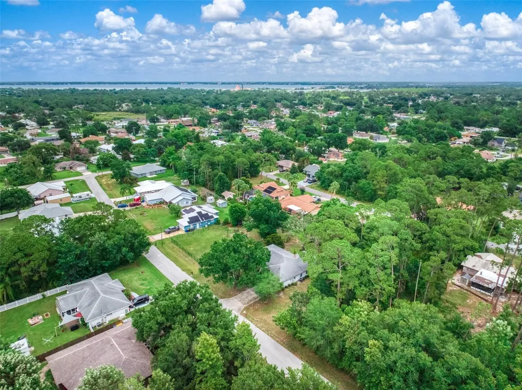 4524 Harder Avenue Sebring FL 33875