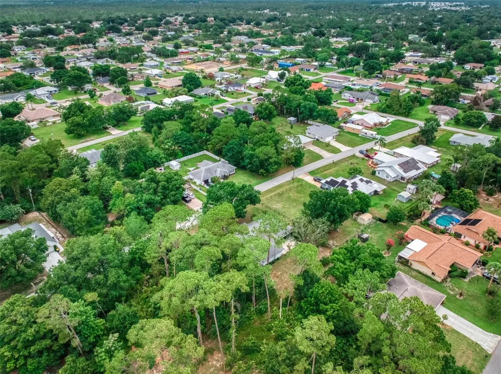 4524 Harder Avenue Sebring FL 33875
