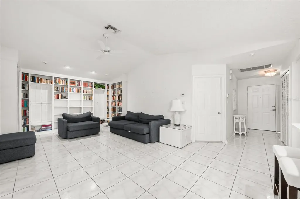 4524 Harder Avenue Sebring FL 33875