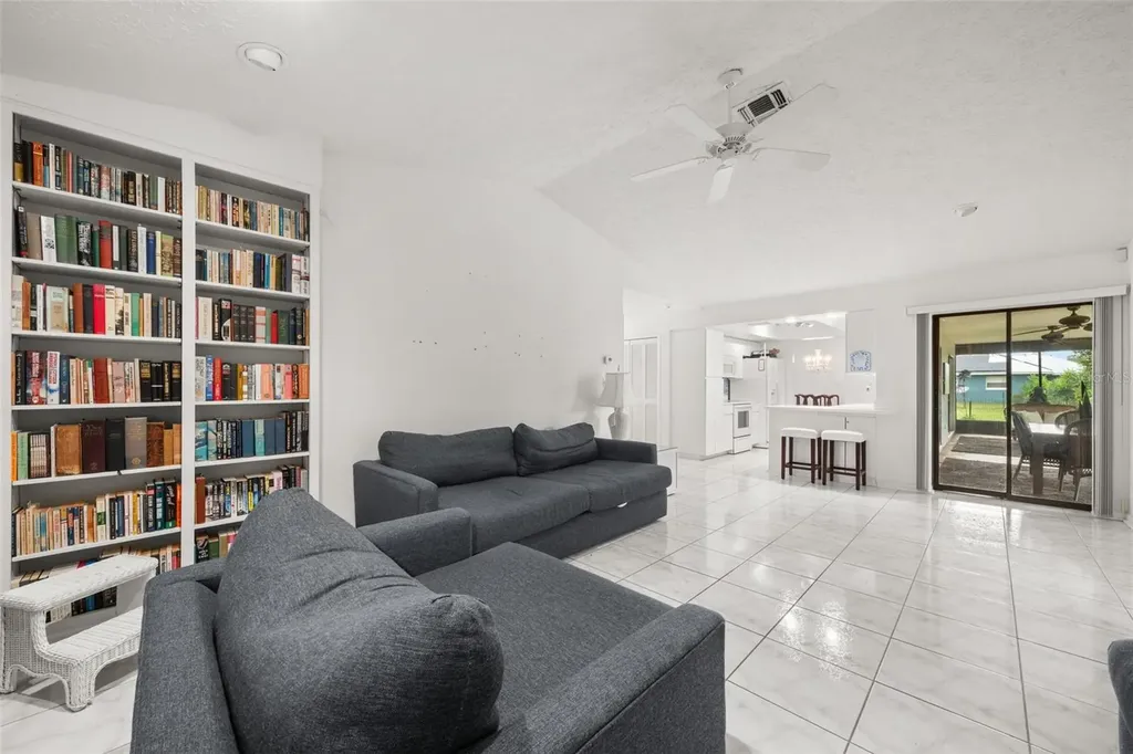 4524 Harder Avenue Sebring FL 33875