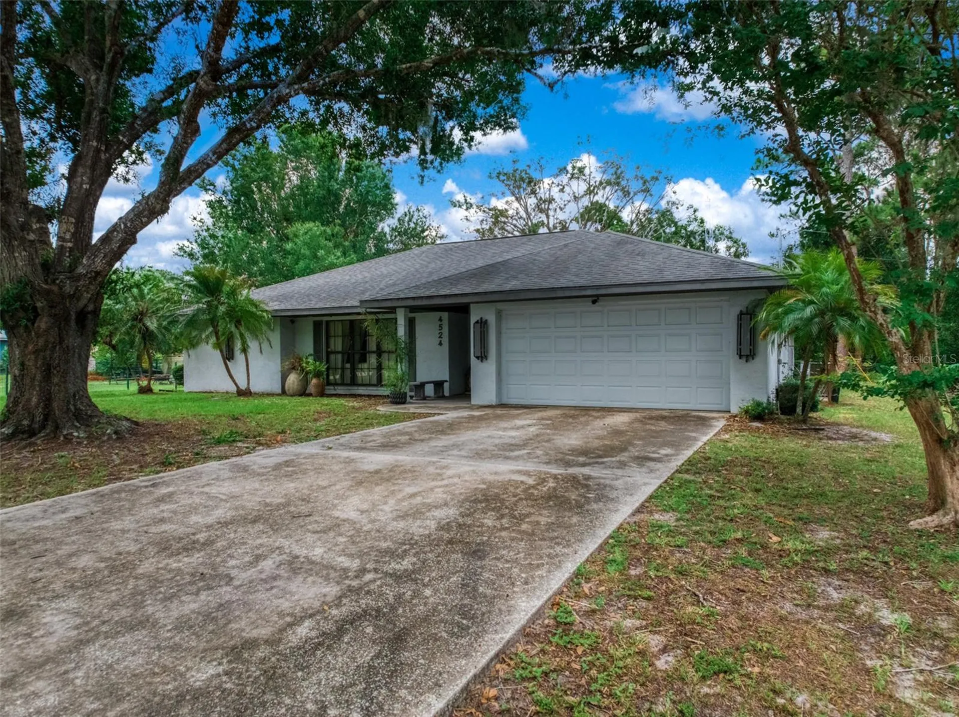 4524 Harder Avenue Sebring FL 33875