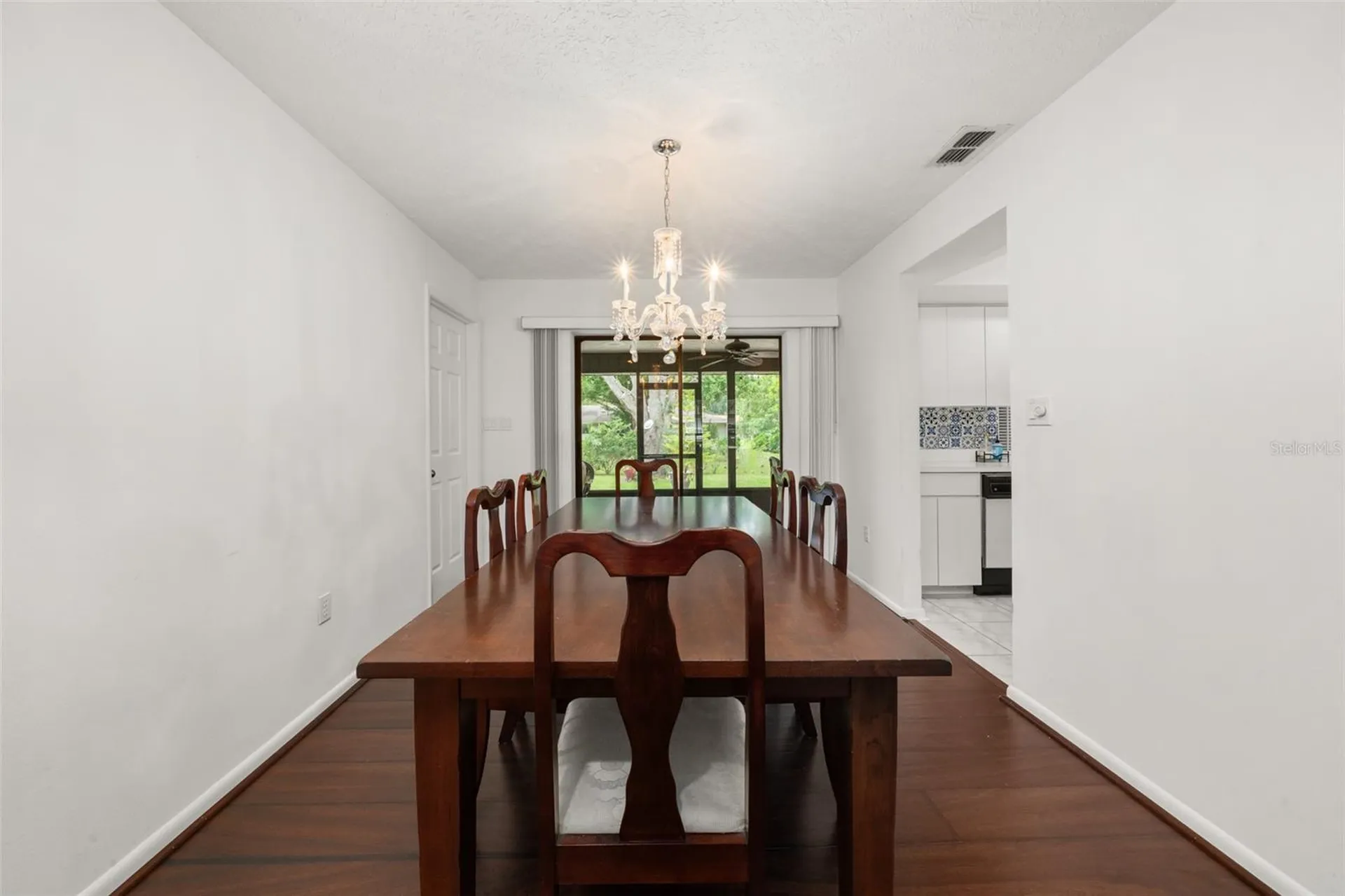 4524 Harder Avenue Sebring FL 33875