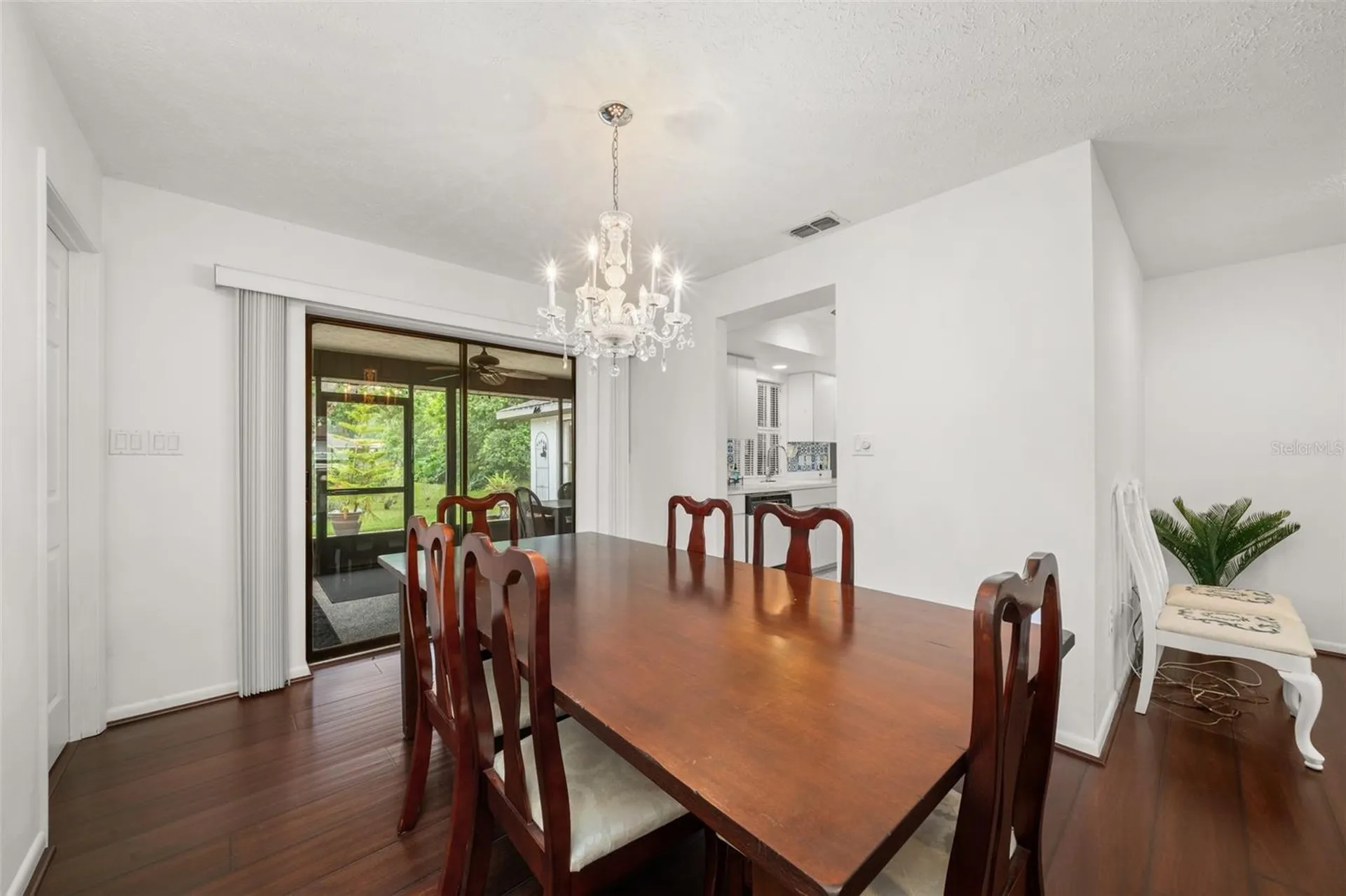 4524 Harder Avenue Sebring FL 33875