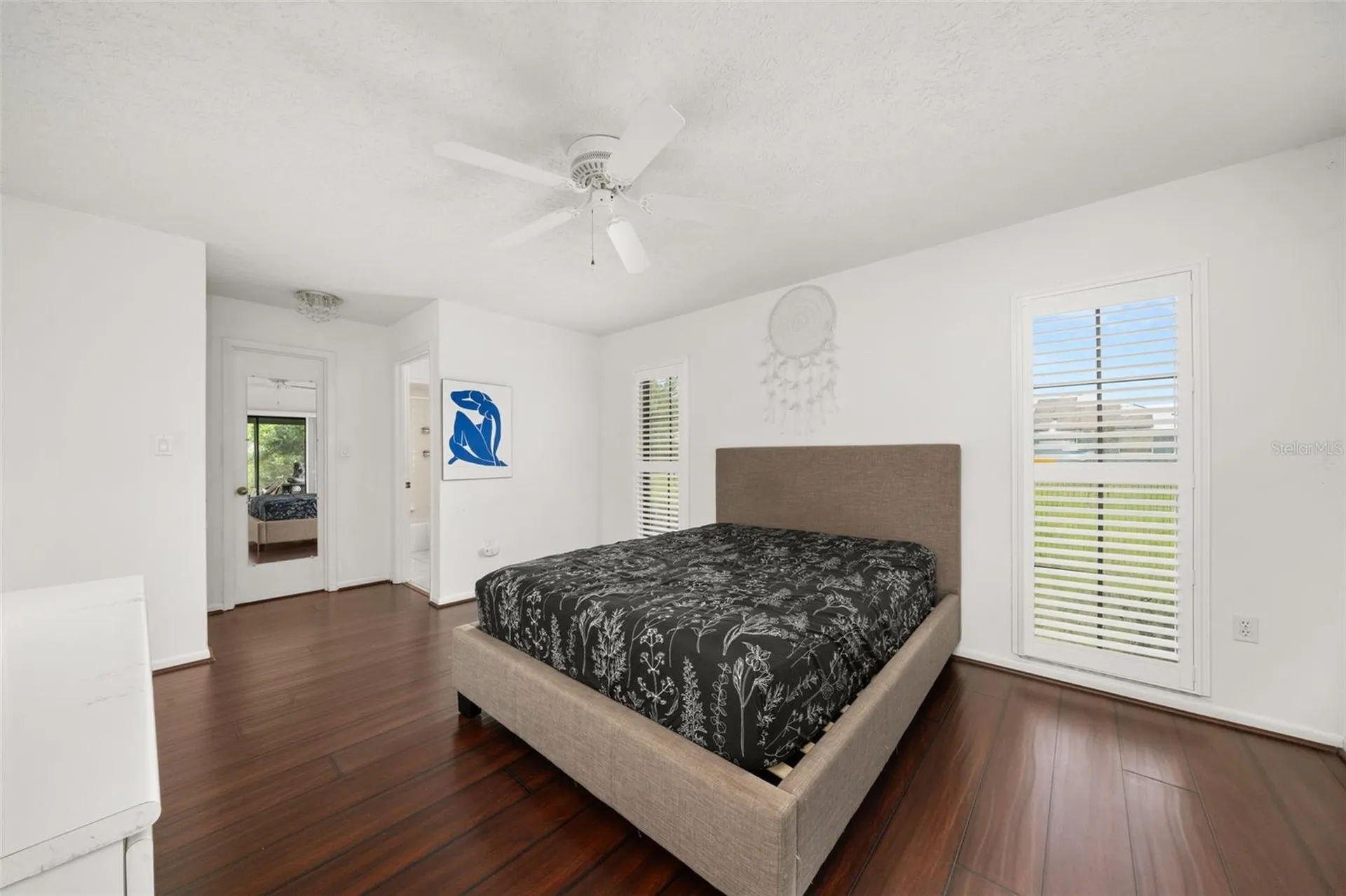 4524 Harder Avenue Sebring FL 33875