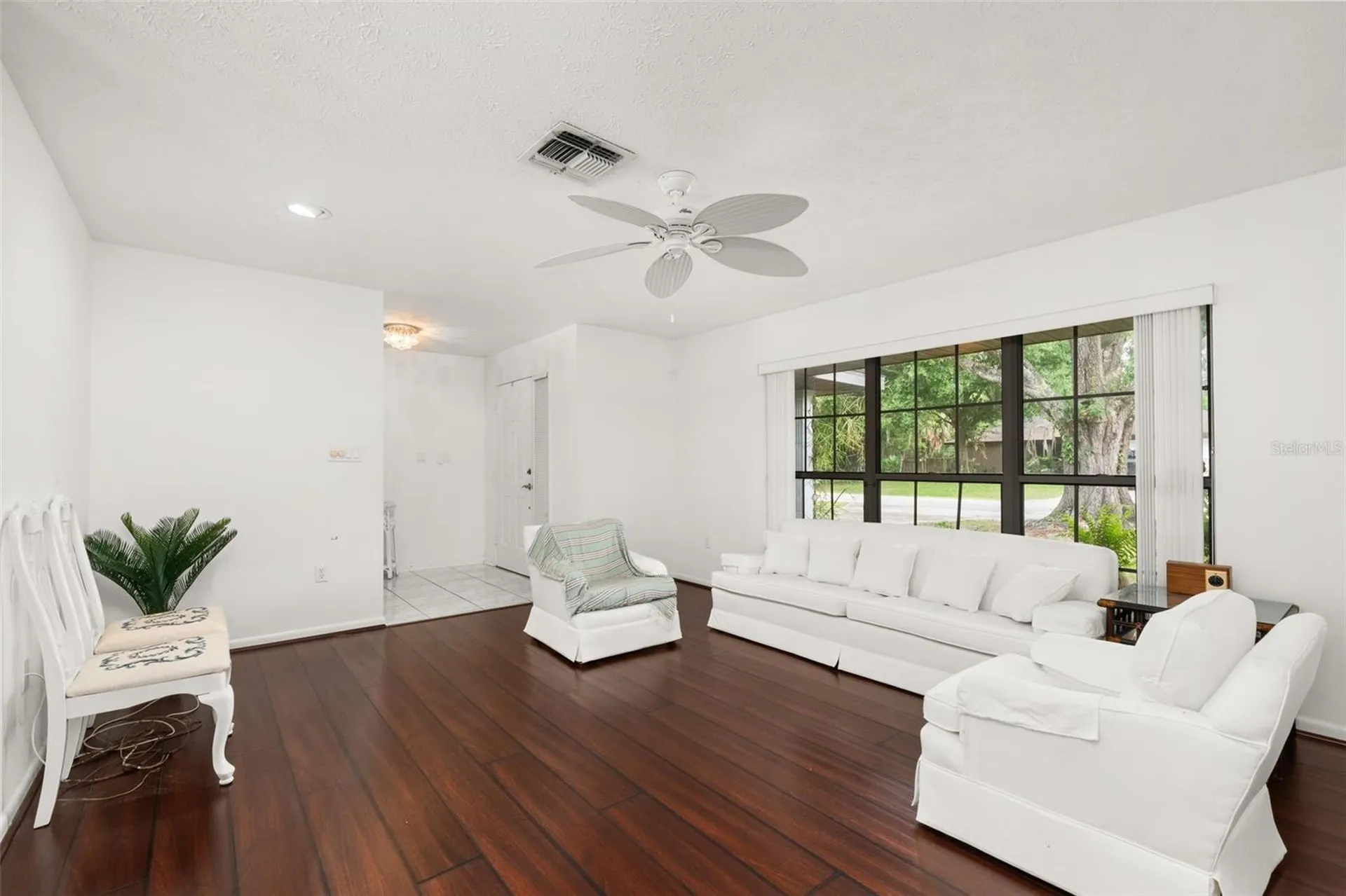 4524 Harder Avenue Sebring FL 33875