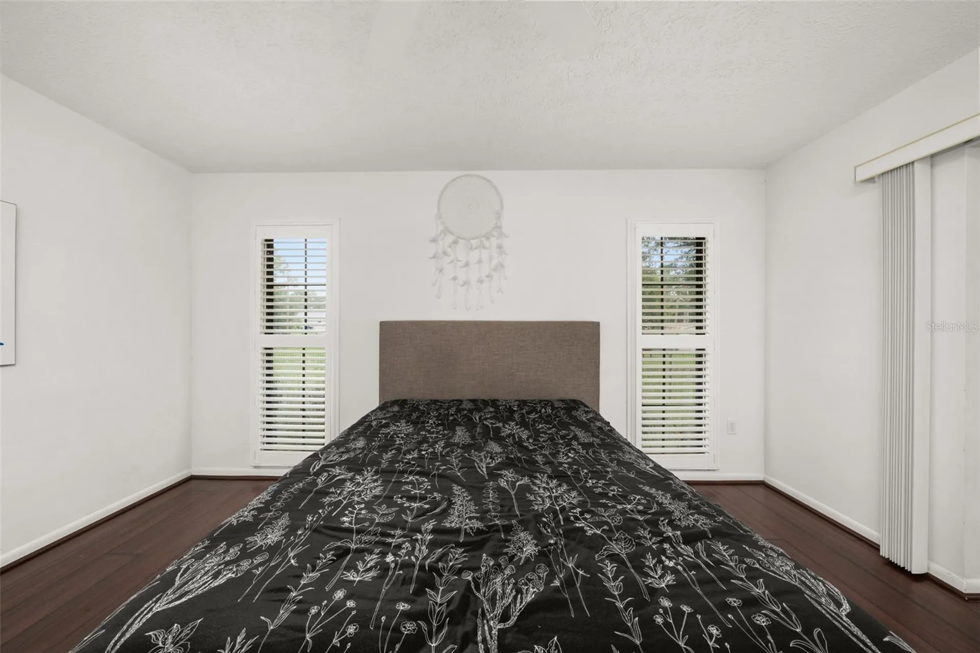 4524 Harder Avenue Sebring FL 33875