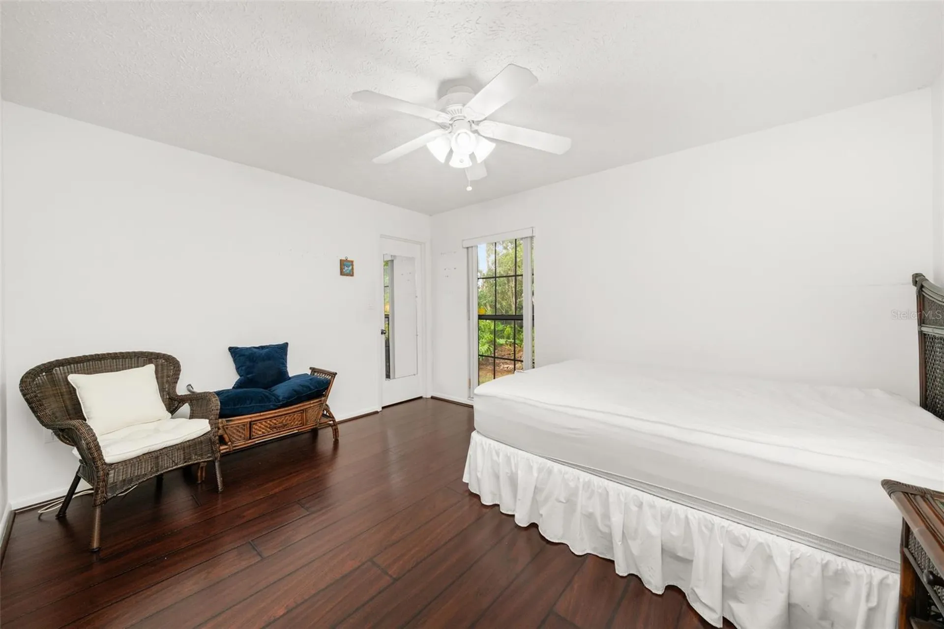4524 Harder Avenue Sebring FL 33875