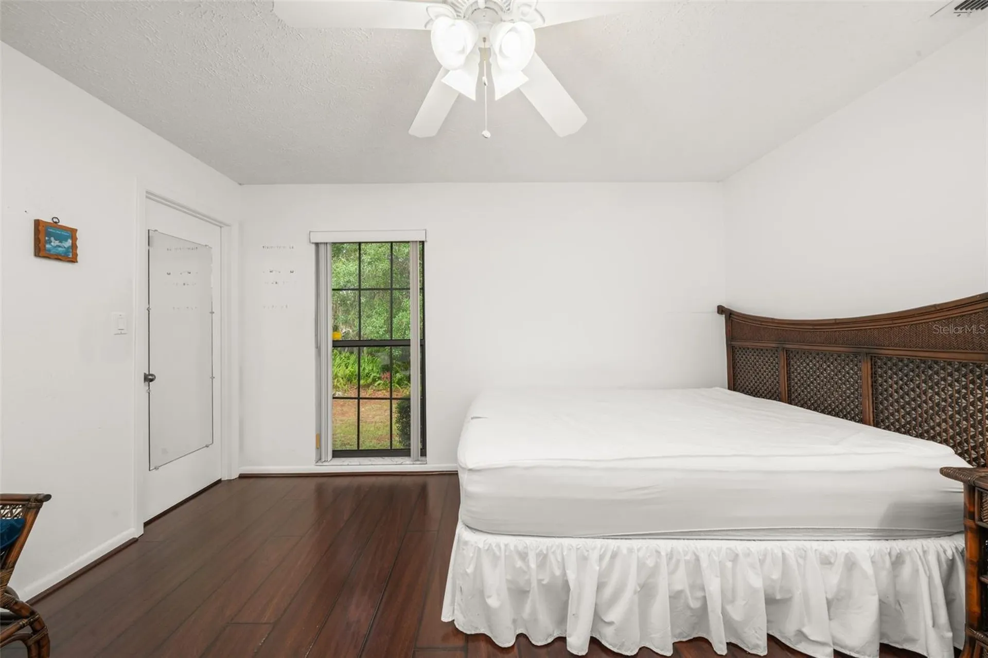 4524 Harder Avenue Sebring FL 33875