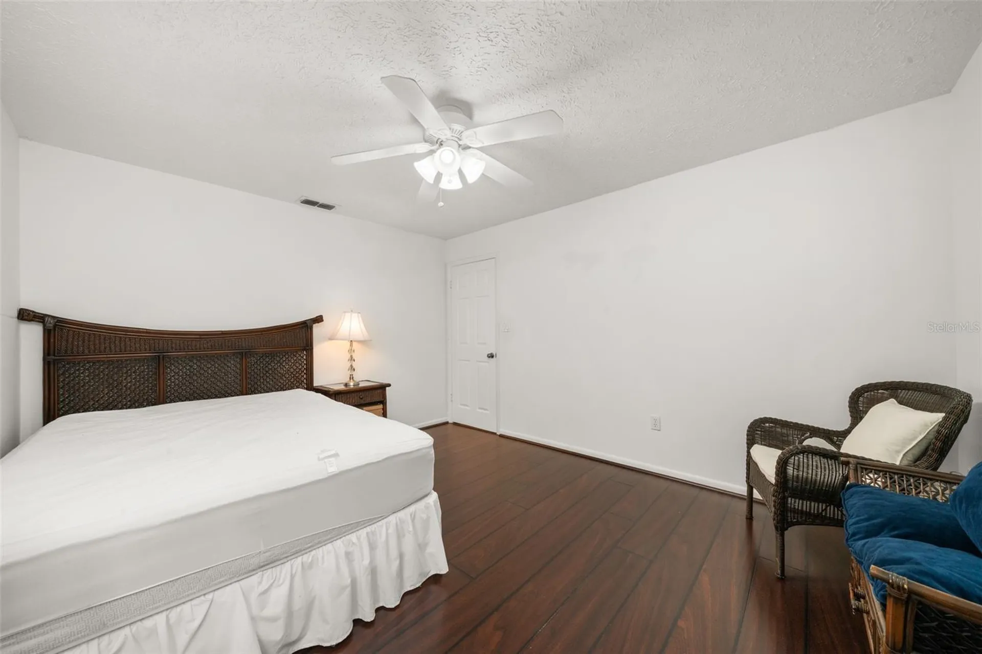 4524 Harder Avenue Sebring FL 33875