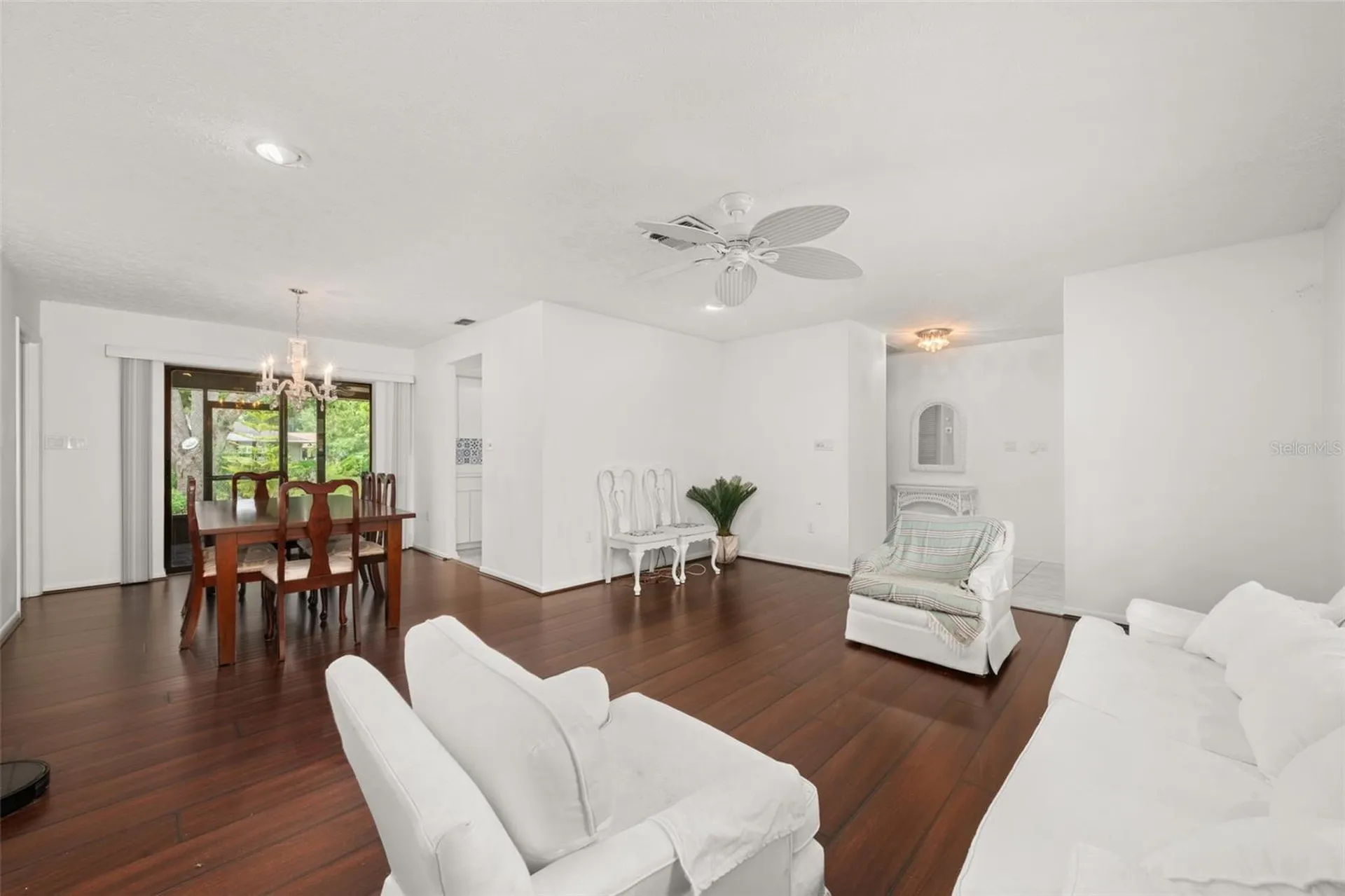 4524 Harder Avenue Sebring FL 33875
