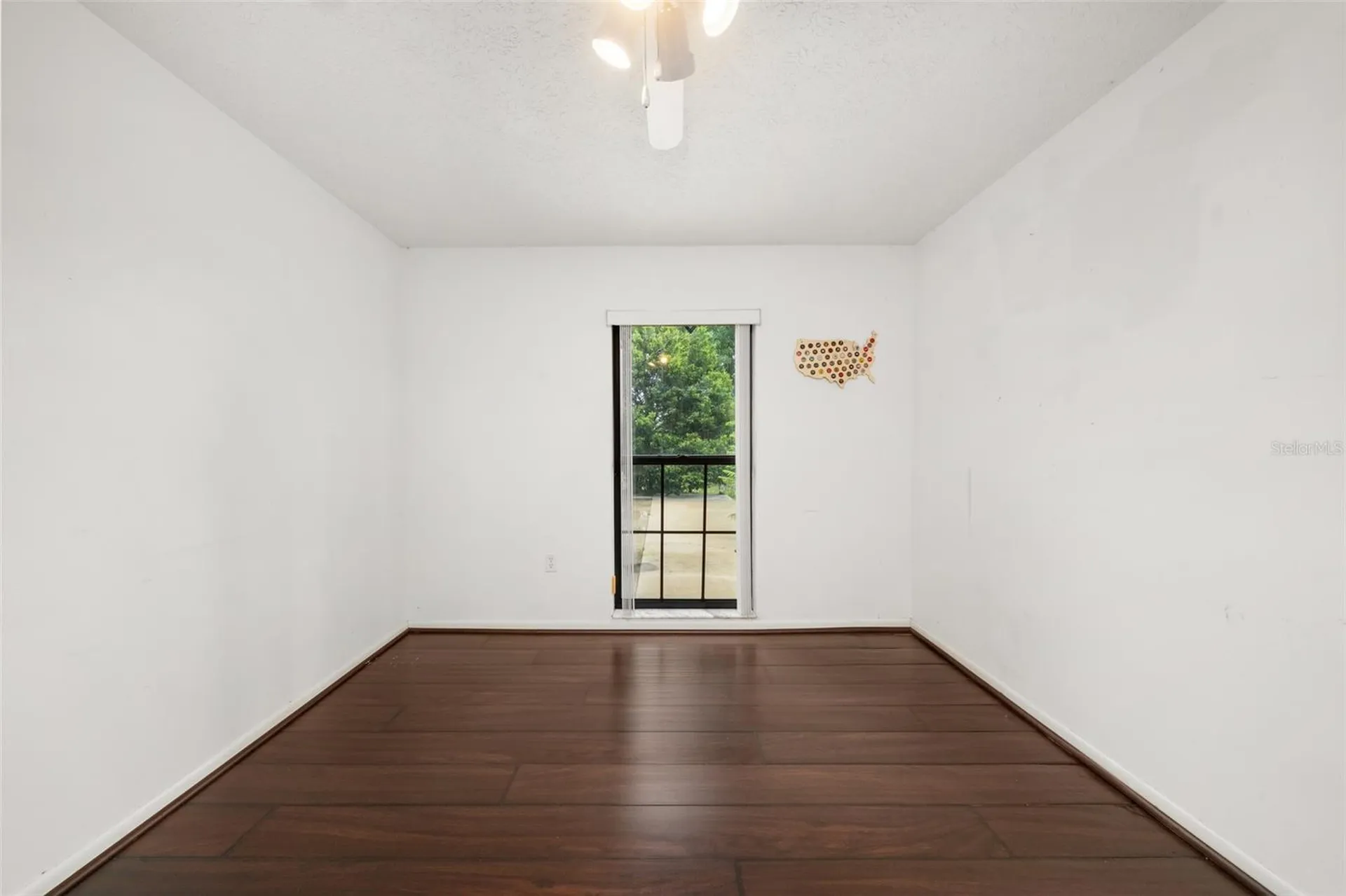 4524 Harder Avenue Sebring FL 33875
