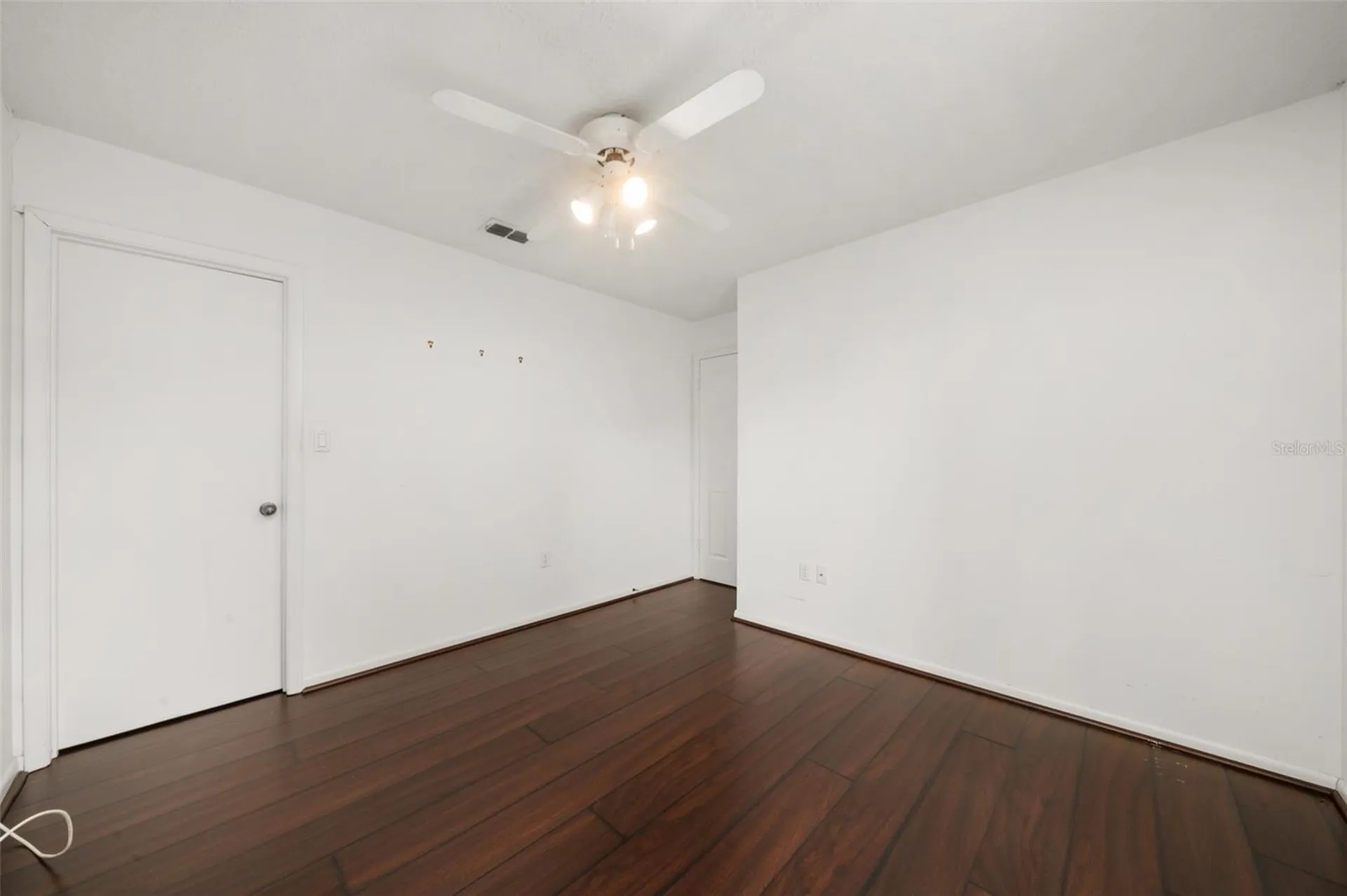 4524 Harder Avenue Sebring FL 33875