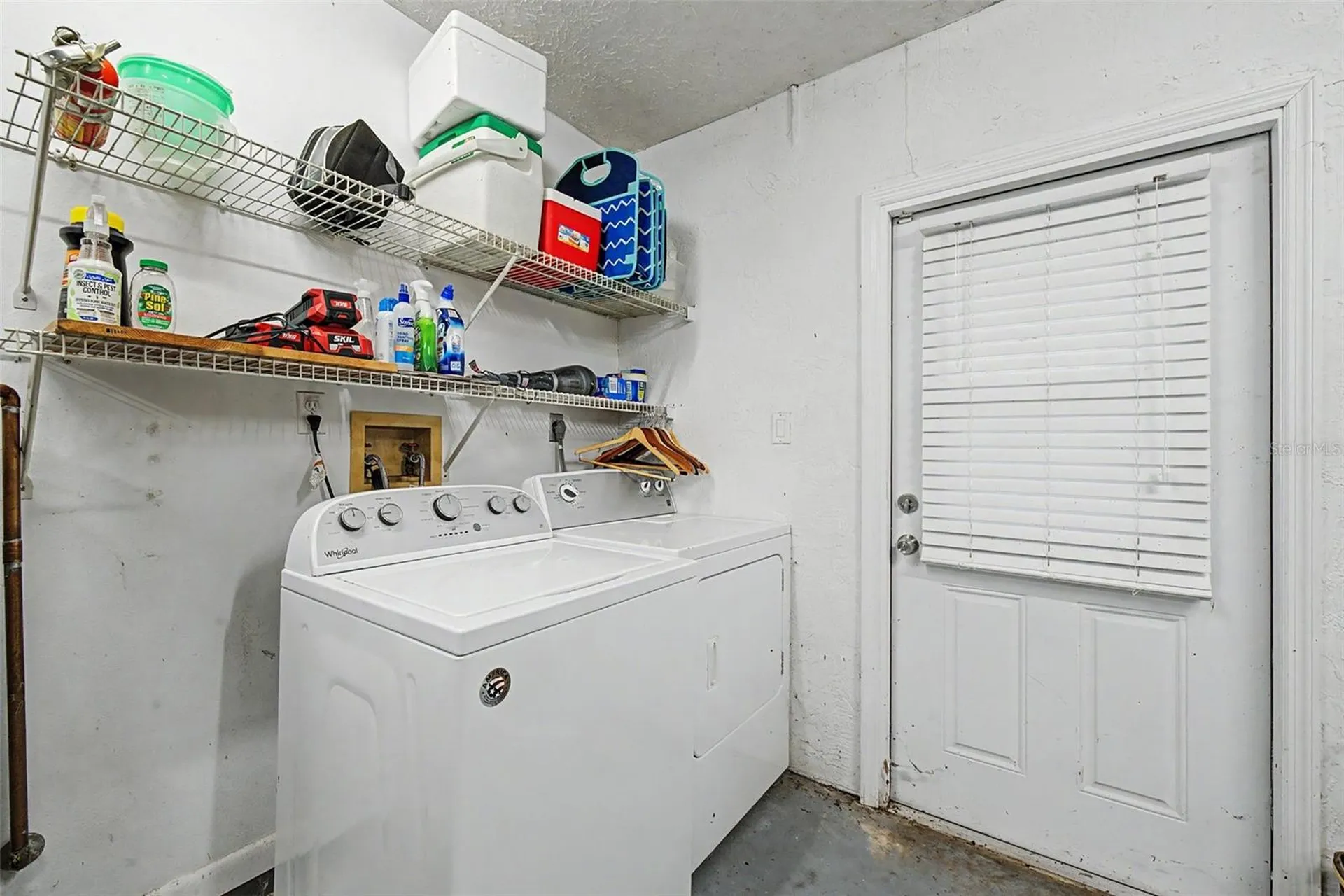 4524 Harder Avenue Sebring FL 33875