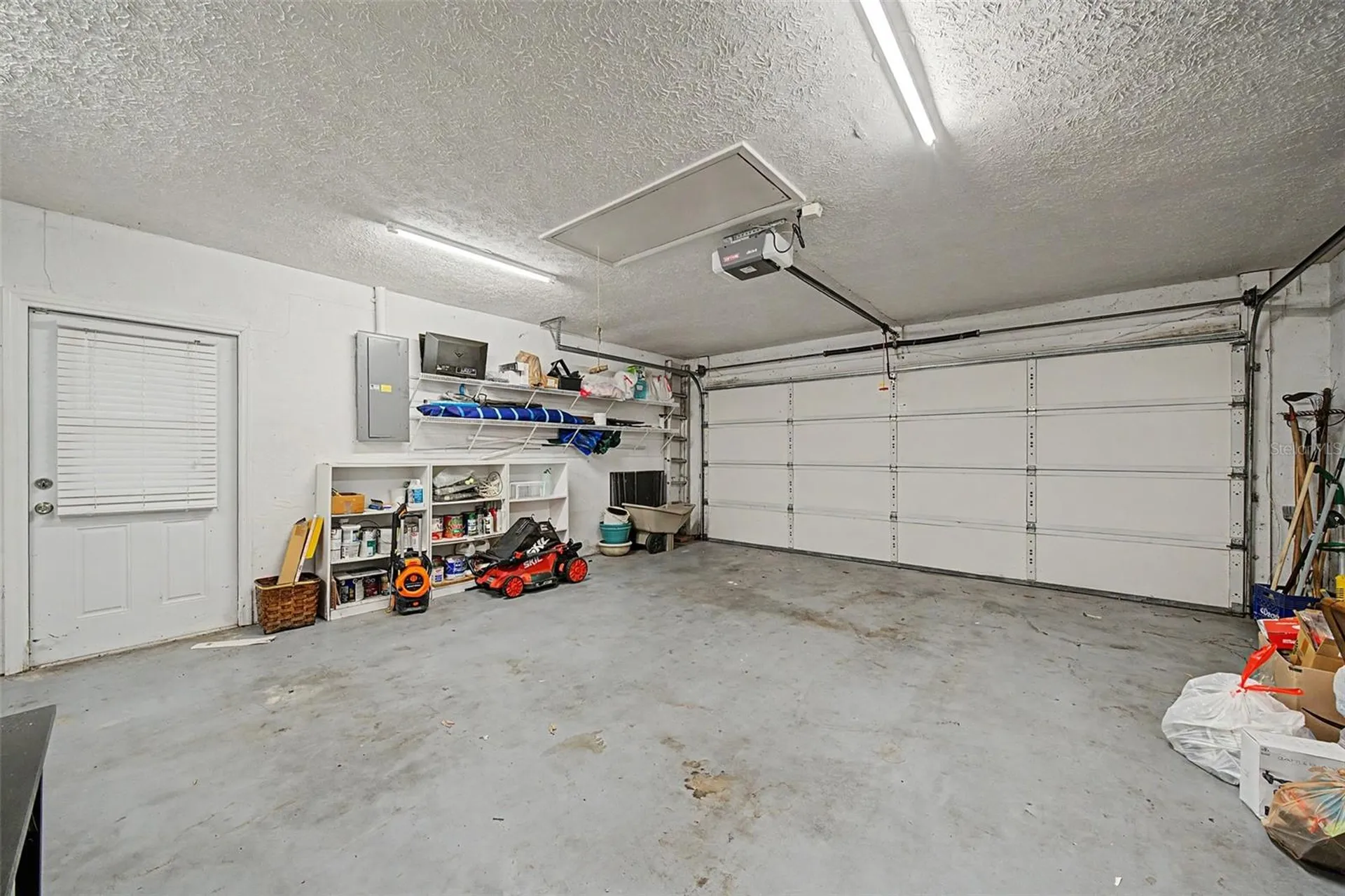 4524 Harder Avenue Sebring FL 33875