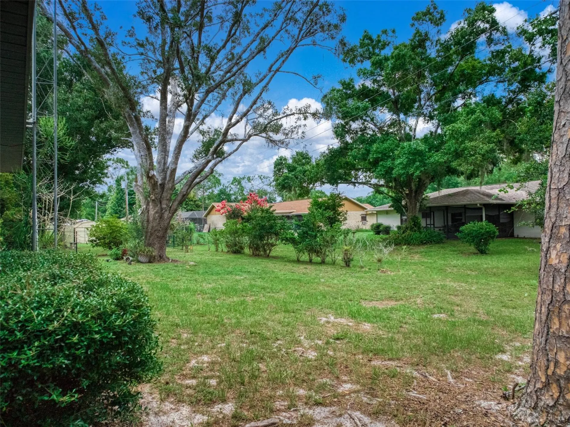 4524 Harder Avenue Sebring FL 33875