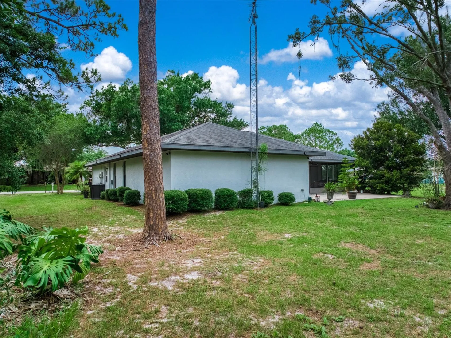 4524 Harder Avenue Sebring FL 33875
