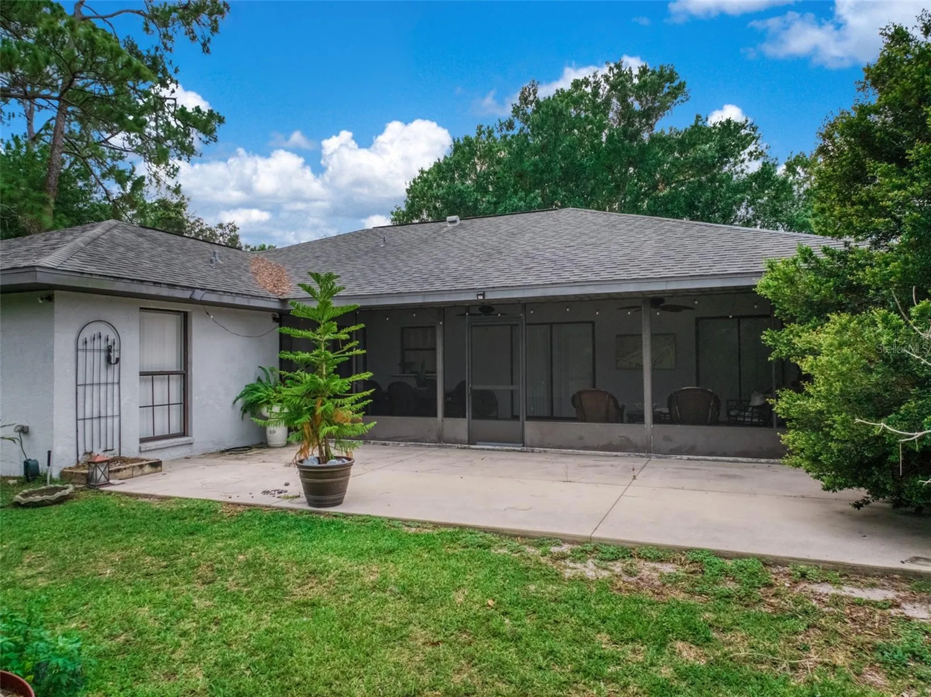 4524 Harder Avenue Sebring FL 33875