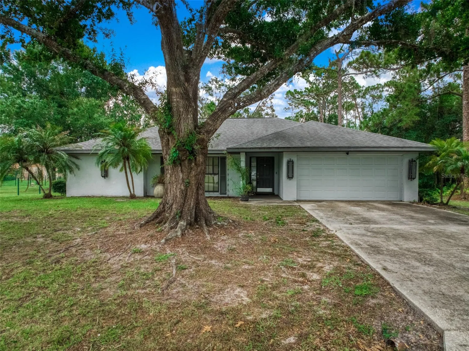 4524 Harder Avenue Sebring FL 33875
