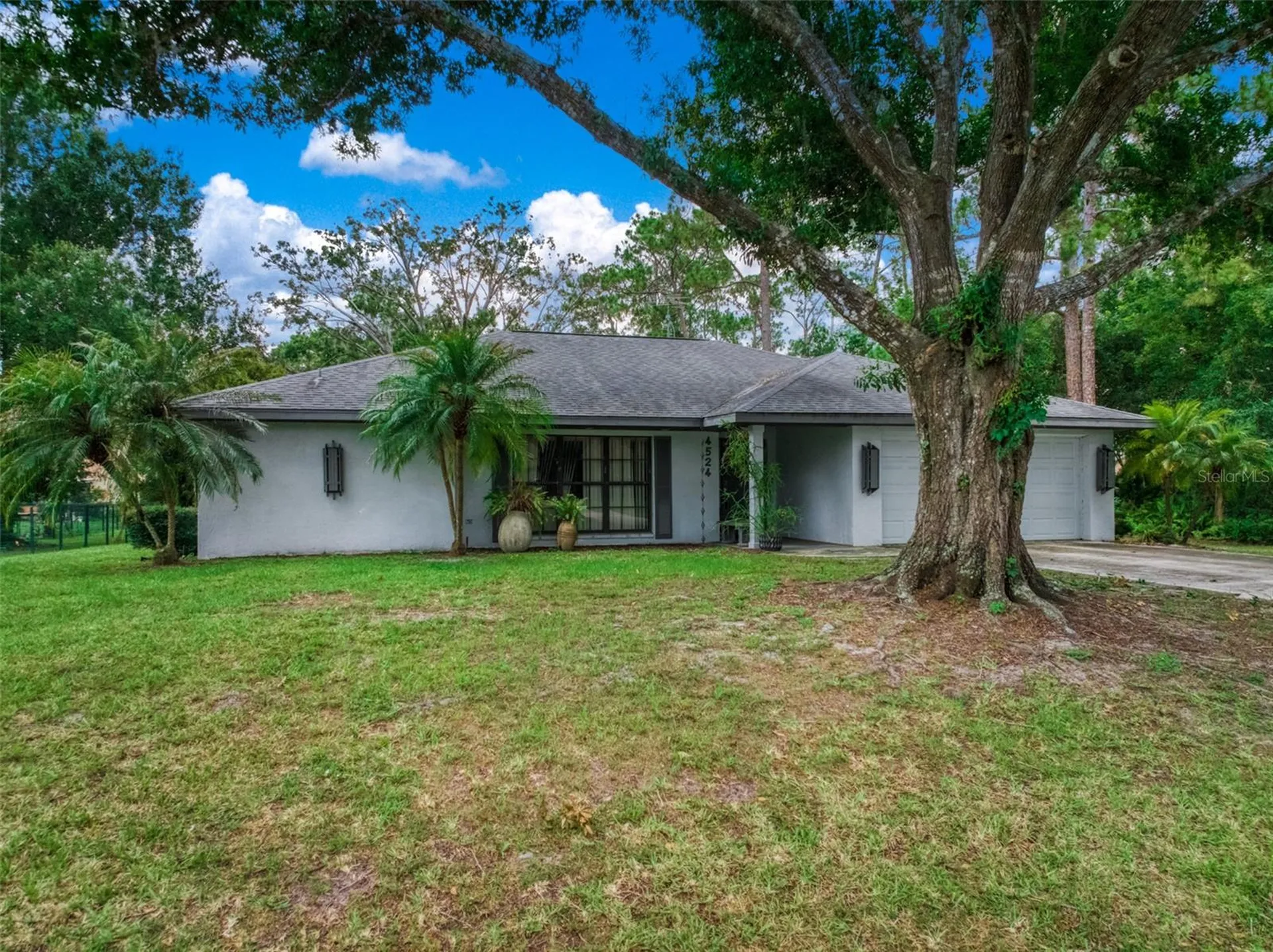 4524 Harder Avenue Sebring FL 33875