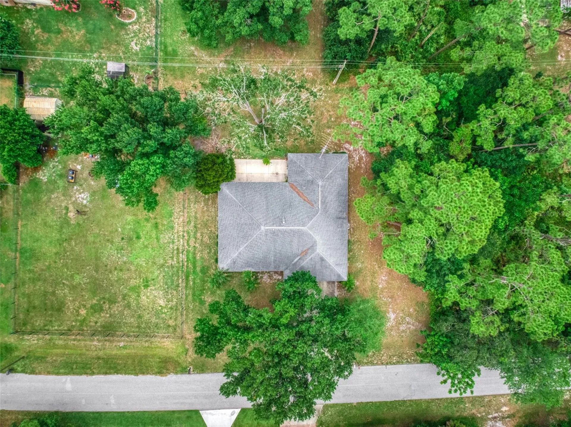 4524 Harder Avenue Sebring FL 33875