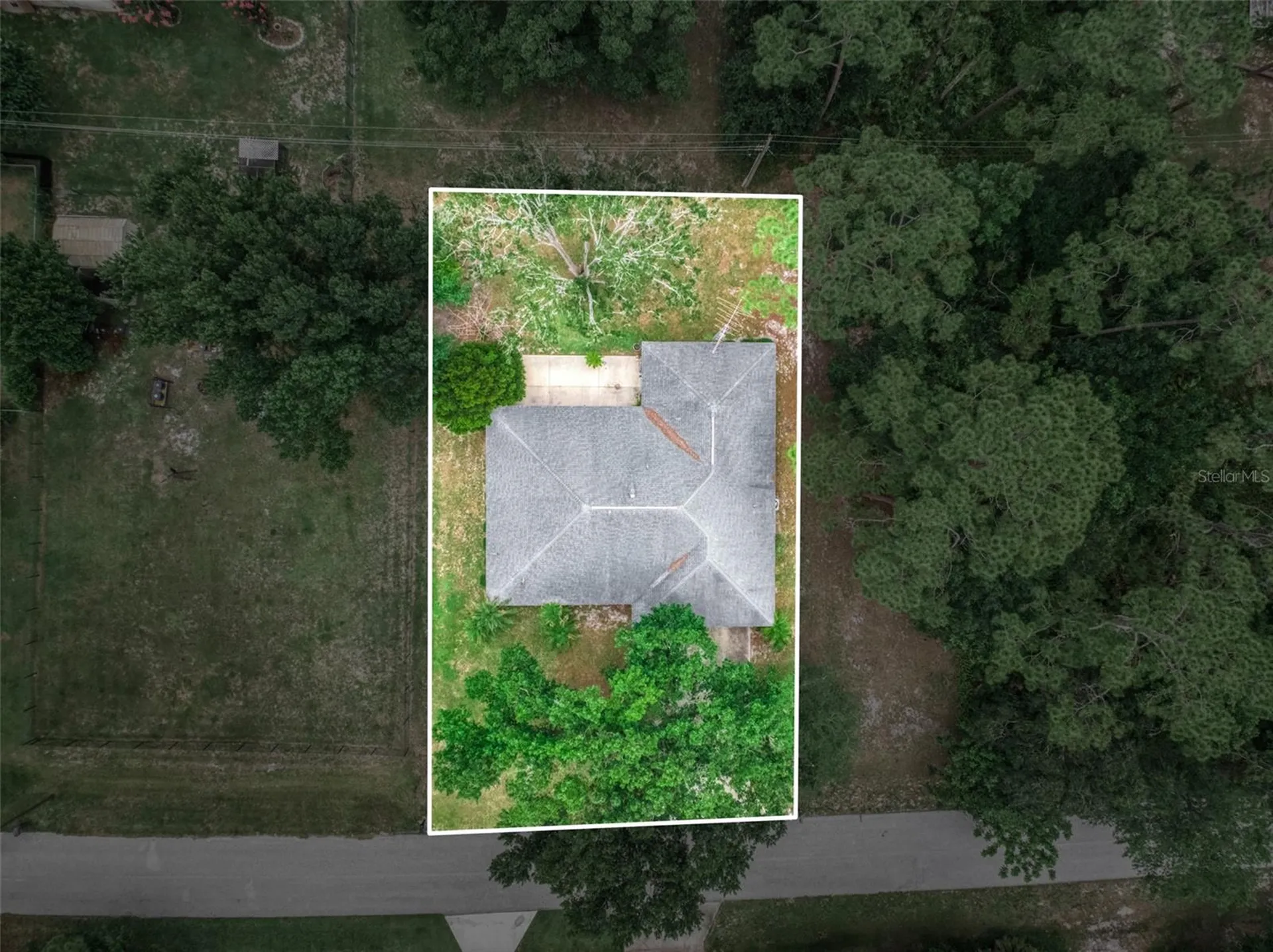 4524 Harder Avenue Sebring FL 33875