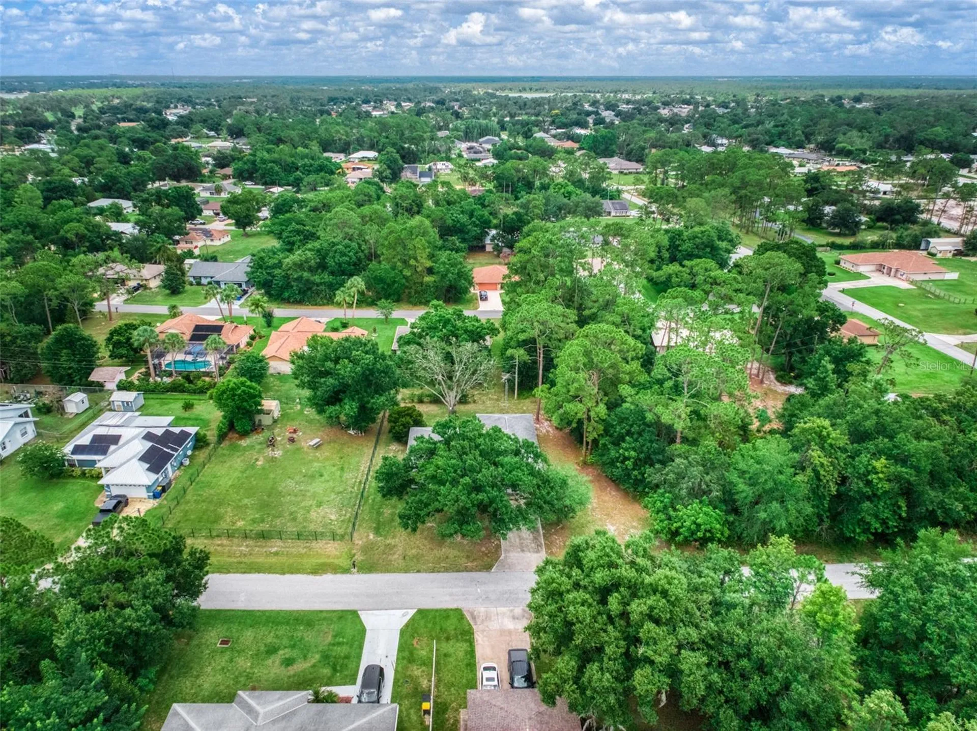 4524 Harder Avenue Sebring FL 33875