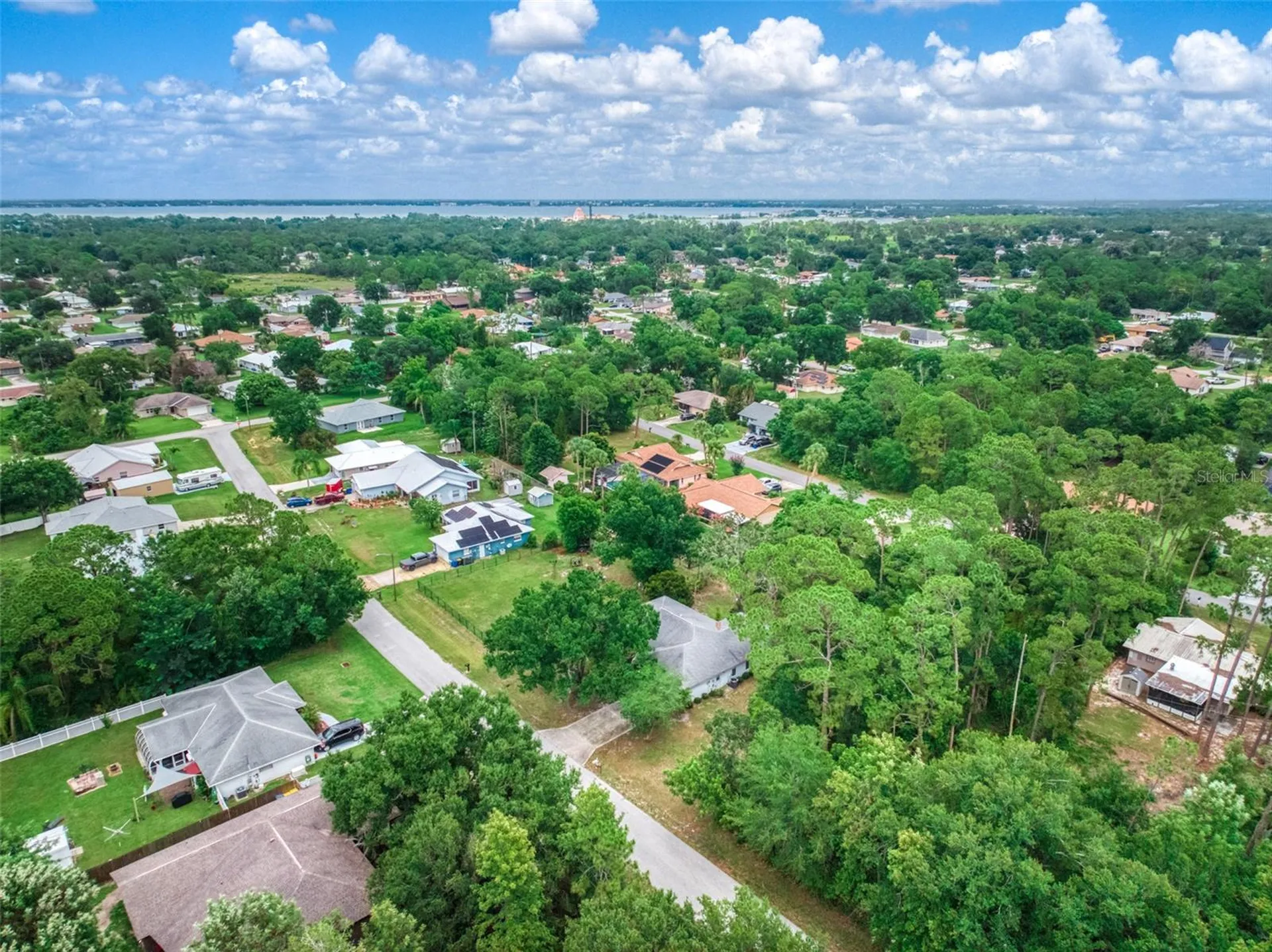 4524 Harder Avenue Sebring FL 33875