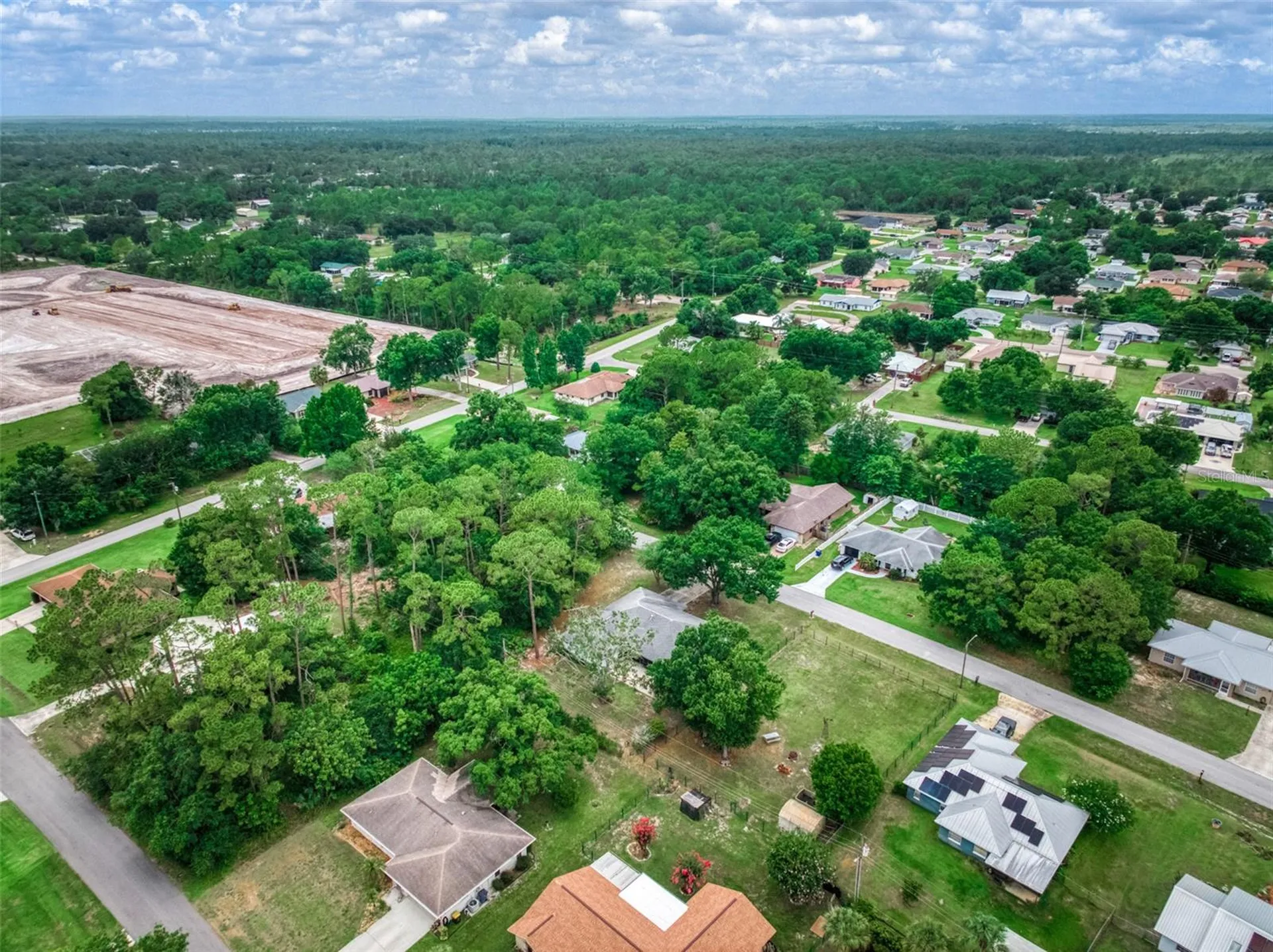 4524 Harder Avenue Sebring FL 33875