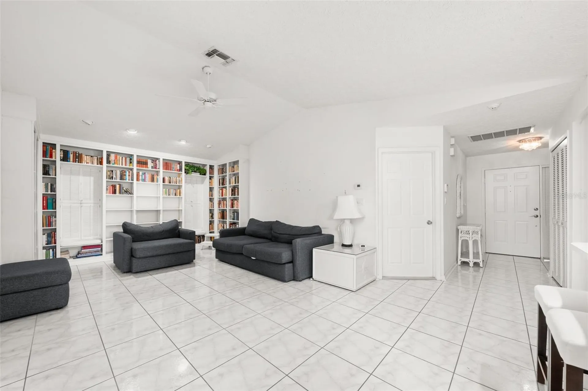 4524 Harder Avenue Sebring FL 33875