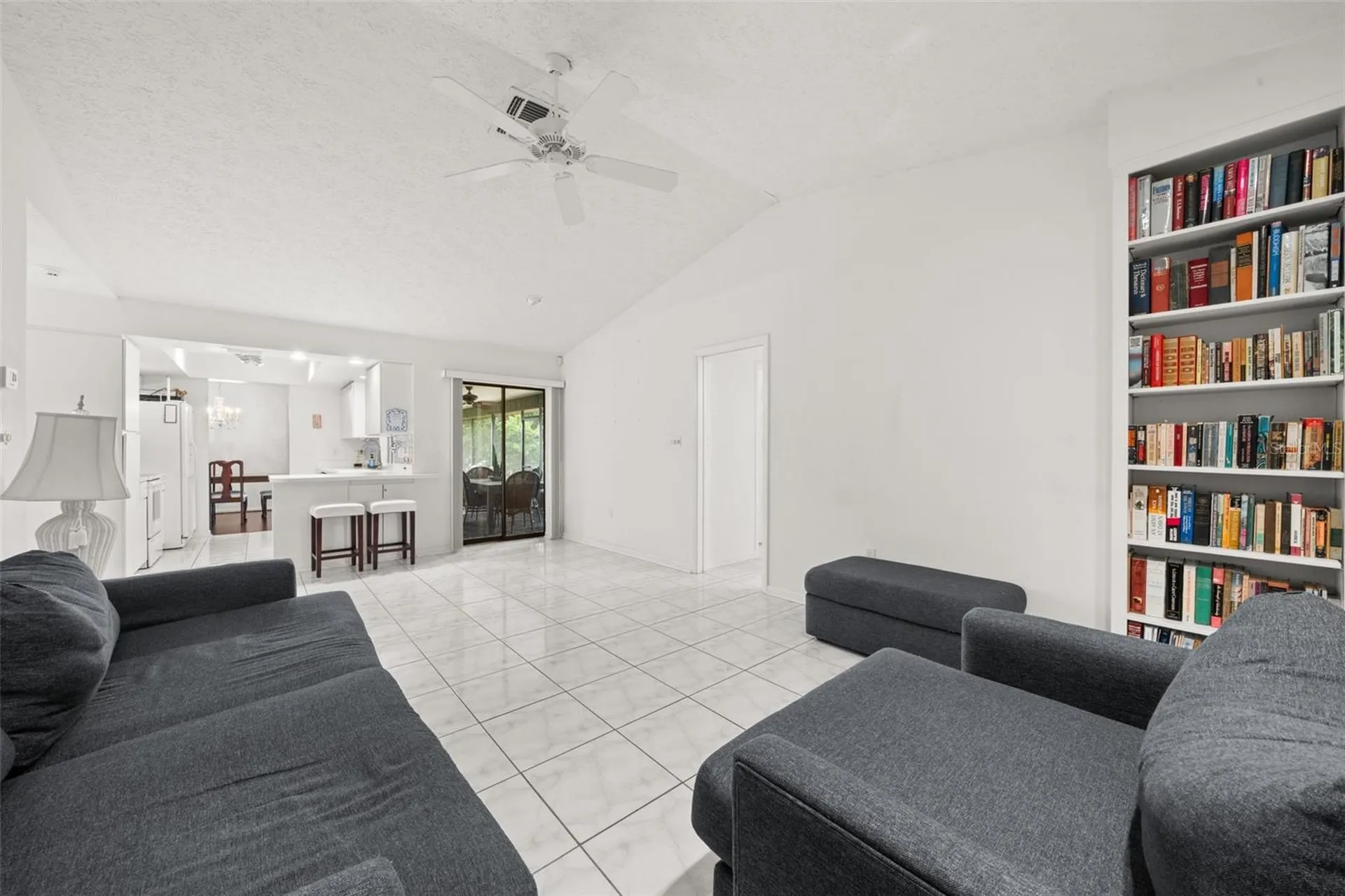 4524 Harder Avenue Sebring FL 33875