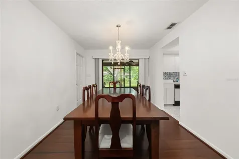 4524 Harder Avenue Sebring FL 33875