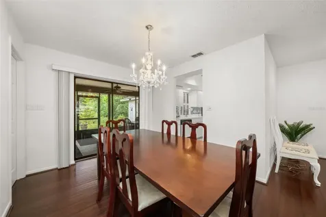 4524 Harder Avenue Sebring FL 33875