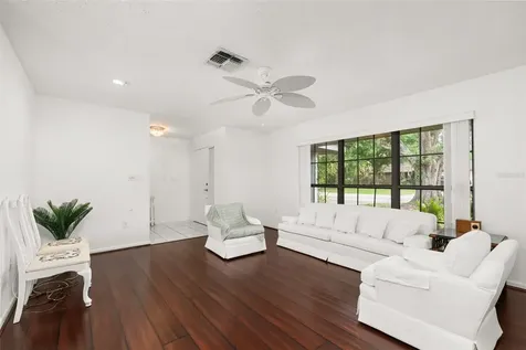 4524 Harder Avenue Sebring FL 33875